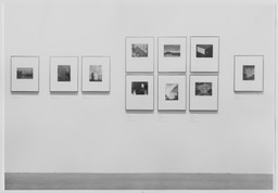 Installation photo, 3 of 31