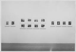 Installation photo, 5 of 31