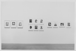 Installation photo, 6 of 31