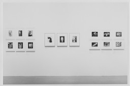 Installation photo, 7 of 31