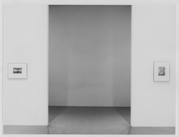 Installation photo, 16 of 31