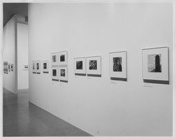 Installation photo, 18 of 31