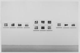 Installation photo, 20 of 31