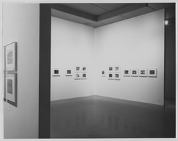 Installation photo, 22 of 31