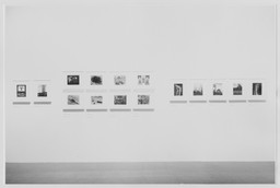 Installation photo, 23 of 31