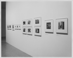 Installation photo, 26 of 31