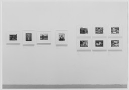 Installation photo, 29 of 31