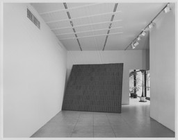 Installation photo, 4 of 7