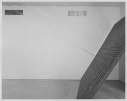 Installation photo, 6 of 7