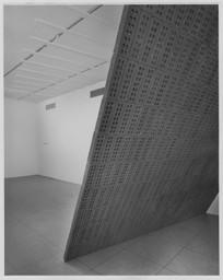 Installation photo, 7 of 7