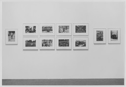 Installation photo, 2 of 5