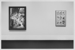 Installation photo, 5 of 11