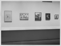 Installation photo, 6 of 11