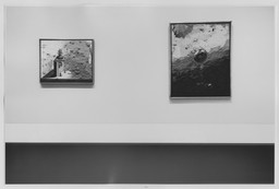 Installation photo, 8 of 11