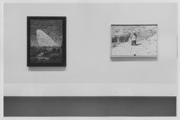 Installation photo, 9 of 11