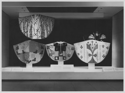 Installation photo, 1 of 1