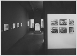 Installation photo, 3 of 7