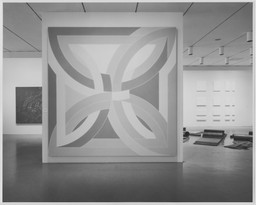 Installation photo, 1 of 12