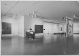 Installation photo, 2 of 12