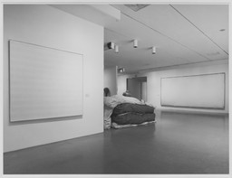 Installation photo, 3 of 12