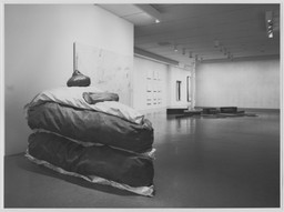 Installation photo, 4 of 12