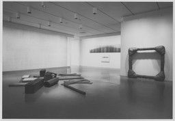 Installation photo, 5 of 12