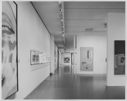 Installation photo, 6 of 12