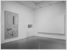 Installation photo, 7 of 12