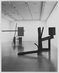 Installation photo, 2 of 19