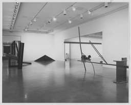 Installation photo, 4 of 19
