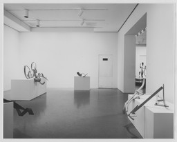 Installation photo, 6 of 19