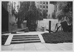 Installation photo, 13 of 19