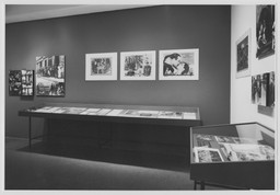 Installation photo, 2 of 10