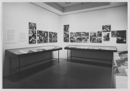 Installation photo, 3 of 10