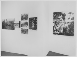 Installation photo, 6 of 10