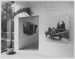 Installation photo, 10 of 10