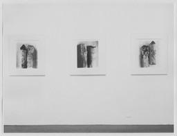 Installation photo, 1 of 5