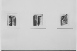 The Museum of Modern Art Archives, New York