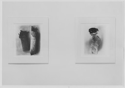 Installation photo, 2 of 5