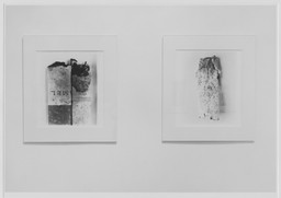 Installation photo, 3 of 5