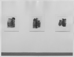 Installation photo, 4 of 5