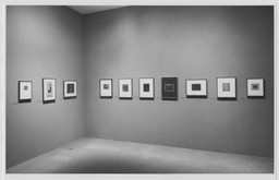 Installation photo, 4 of 12