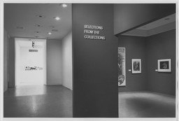 Installation photo, 1 of 6