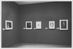 Installation photo, 4 of 6