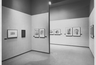 Mexican Art. Mar 16–Jul 2, 1978.