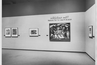 Mexican Art. Mar 16–Jul 2, 1978. 3 other works identified