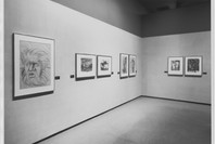 Mexican Art. Mar 16–Jul 2, 1978. 3 other works identified