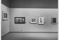 Mexican Art. Mar 16–Jul 2, 1978.