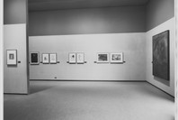 Mexican Art. Mar 16–Jul 2, 1978. 1 other work identified