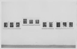 Installation photo, 2 of 4